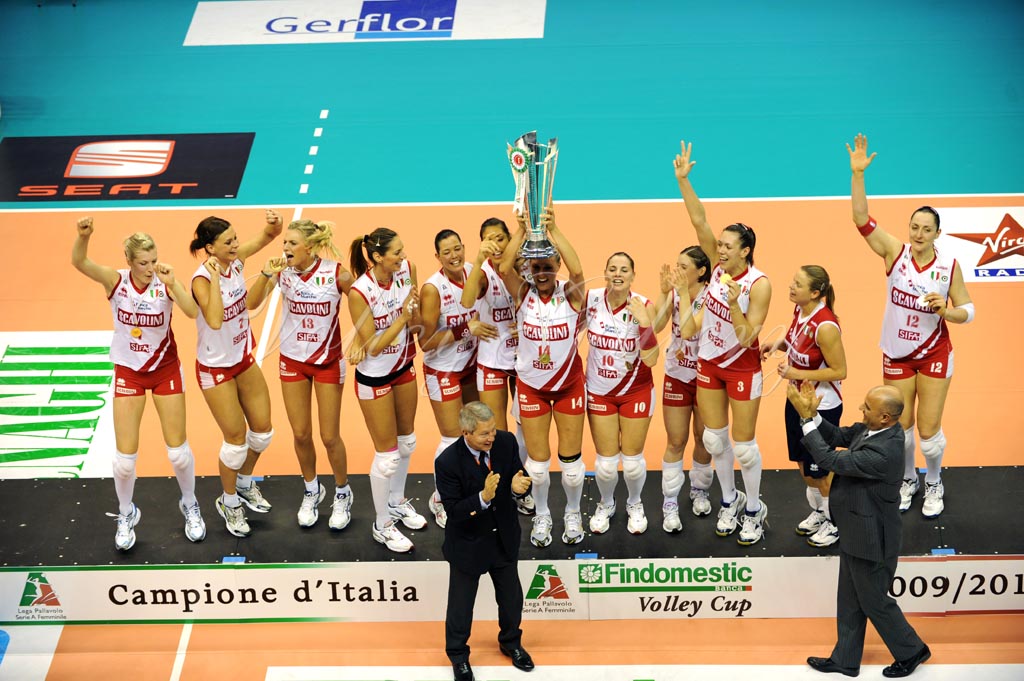 Villa Cortese Pesaro (61)